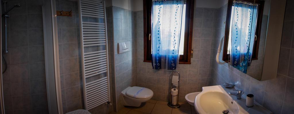 P&P Assisi Camere Bastia Umbra Pokój zdjęcie