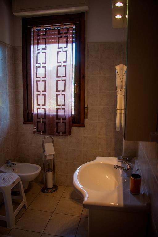 P&P Assisi Camere Bastia Umbra Pokój zdjęcie