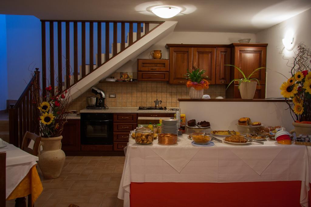 P&P Assisi Camere Bastia Umbra Zewnętrze zdjęcie