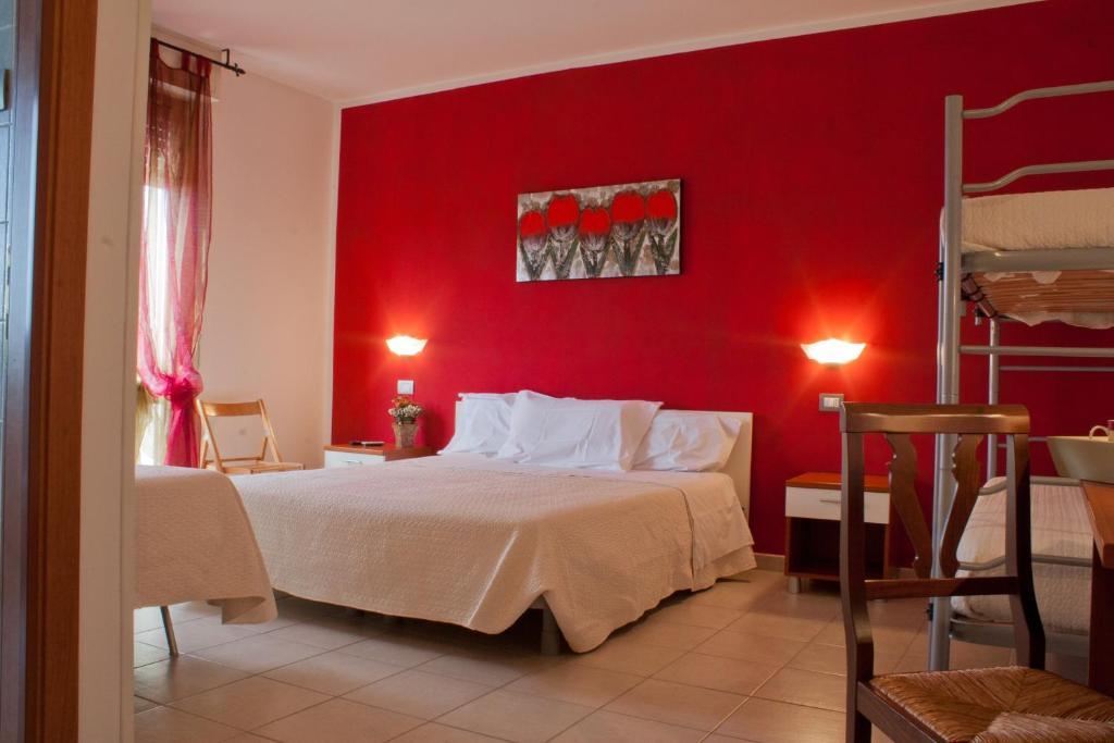P&P Assisi Camere Bastia Umbra Pokój zdjęcie